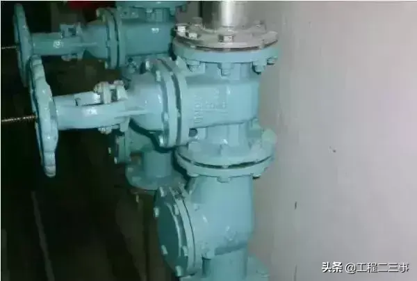 消防管道卡箍连接_消防管卡箍连接视频_消防水管卡箍连接