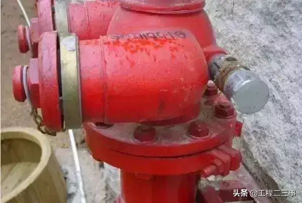 消防管道卡箍连接_消防管卡箍连接视频_消防水管卡箍连接