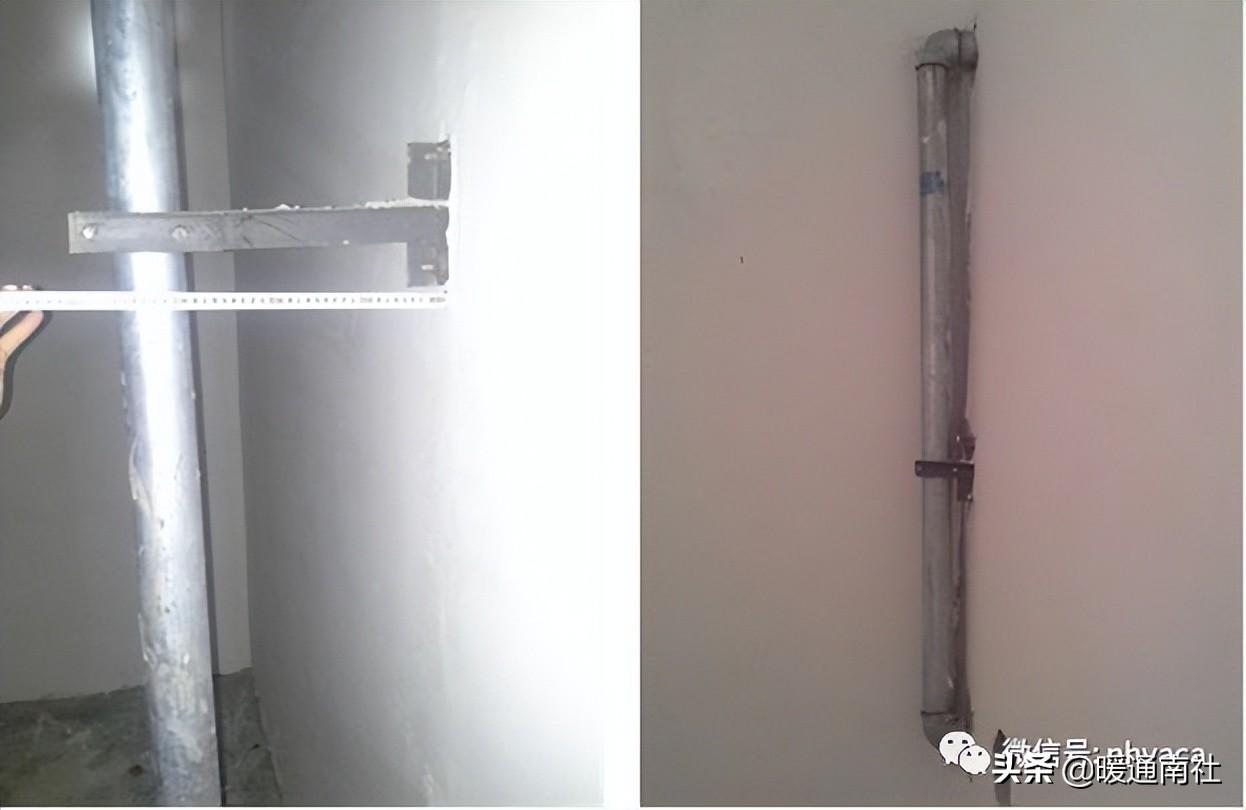 消防管道卡箍连接_消防管卡箍连接视频_消防管卡箍安装要求