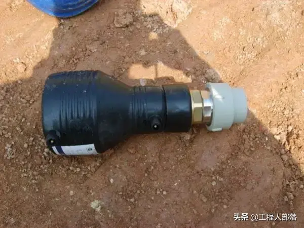 消防水管卡箍连接_消防管道卡箍连接_消防管道用卡箍