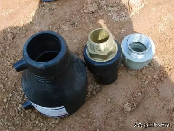 消防水管卡箍连接_消防管道卡箍连接_消防管道用卡箍