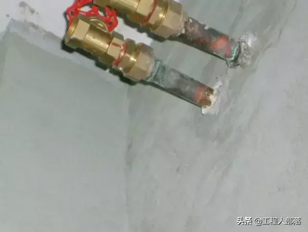 消防管道卡箍连接_消防管道用卡箍_消防水管卡箍连接