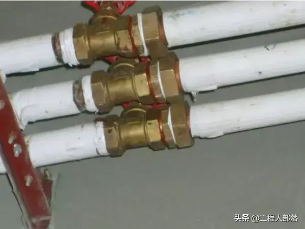 消防水管卡箍连接_消防管道卡箍连接_消防管道用卡箍