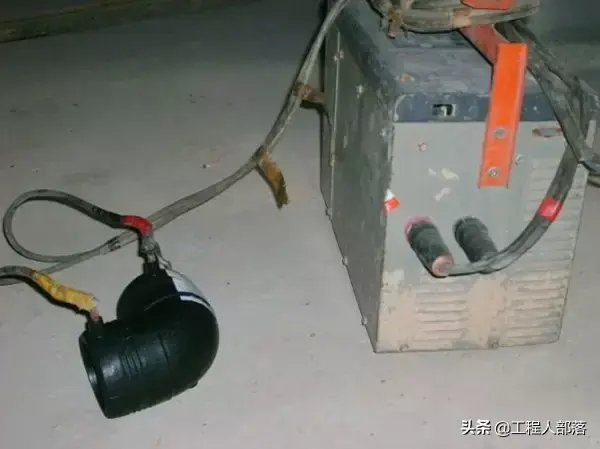 消防管道用卡箍_消防水管卡箍连接_消防管道卡箍连接