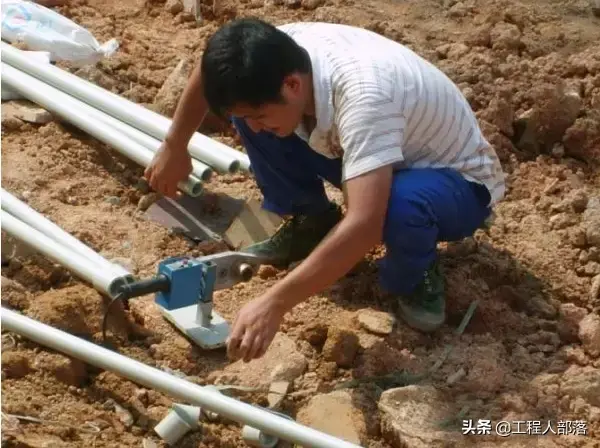 消防管道用卡箍_消防管道卡箍连接_消防水管卡箍连接