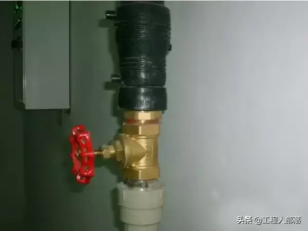 消防管道卡箍连接_消防水管卡箍连接_消防管道用卡箍