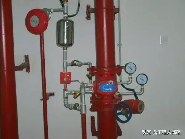 消防管道卡箍连接_消防水管卡箍连接_消防管道用卡箍