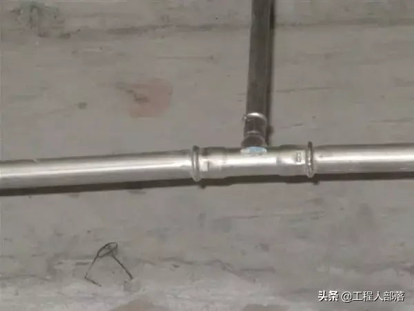 消防管道用卡箍_消防管道卡箍连接_消防水管卡箍连接