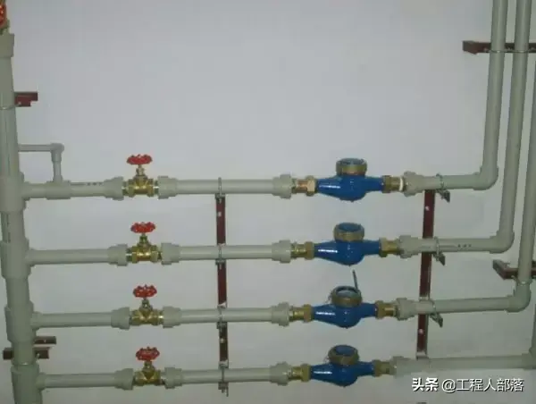 消防水管卡箍连接_消防管道卡箍连接_消防管道用卡箍