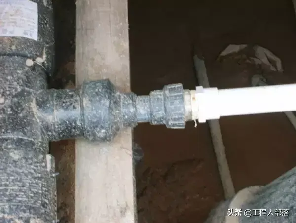 消防管道用卡箍_消防管道卡箍连接_消防水管卡箍连接