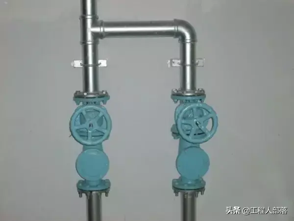消防管道用卡箍_消防水管卡箍连接_消防管道卡箍连接
