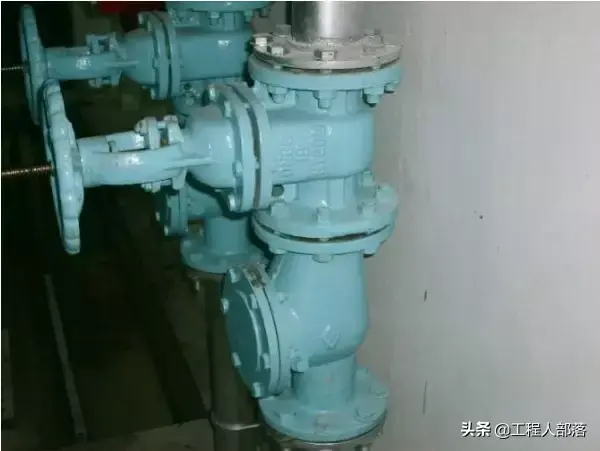 消防管道用卡箍_消防水管卡箍连接_消防管道卡箍连接