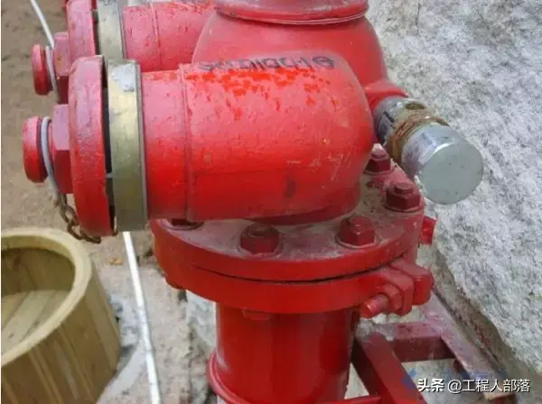 消防管道用卡箍_消防水管卡箍连接_消防管道卡箍连接