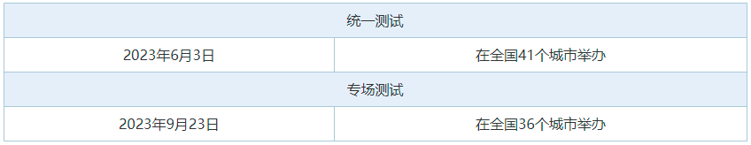 2020保荐人考试_2021保荐人考试时间_2024年保荐人考试真题