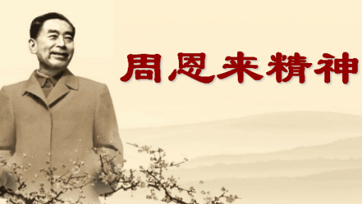 淮安师院教职工宿舍_淮阴师范学院老师工资多少_淮安师范学院教师工资