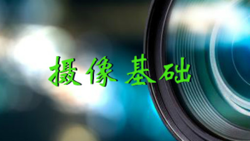 淮阴师范学院老师工资多少_淮安师范学院教师工资_淮安师院教职工宿舍