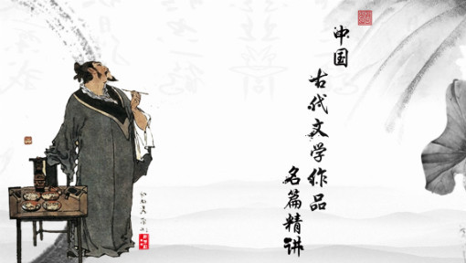 淮安师院教职工宿舍_淮安师范学院教师工资_淮阴师范学院老师工资多少