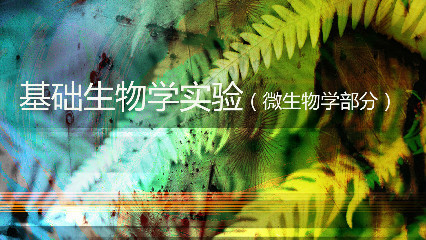 淮阴师范学院老师工资多少_淮安师范学院教师工资_淮安师院教职工宿舍