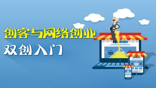 淮安师院教职工宿舍_淮安师范学院教师工资_淮阴师范学院老师工资多少