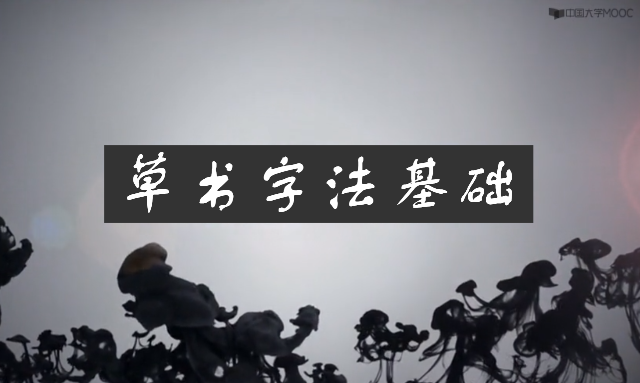 淮阴师范学院老师工资多少_淮安师院教职工宿舍_淮安师范学院教师工资