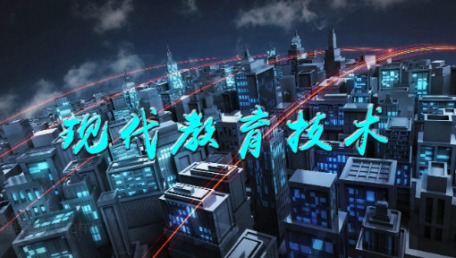 淮安师院教职工宿舍_淮阴师范学院老师工资多少_淮安师范学院教师工资