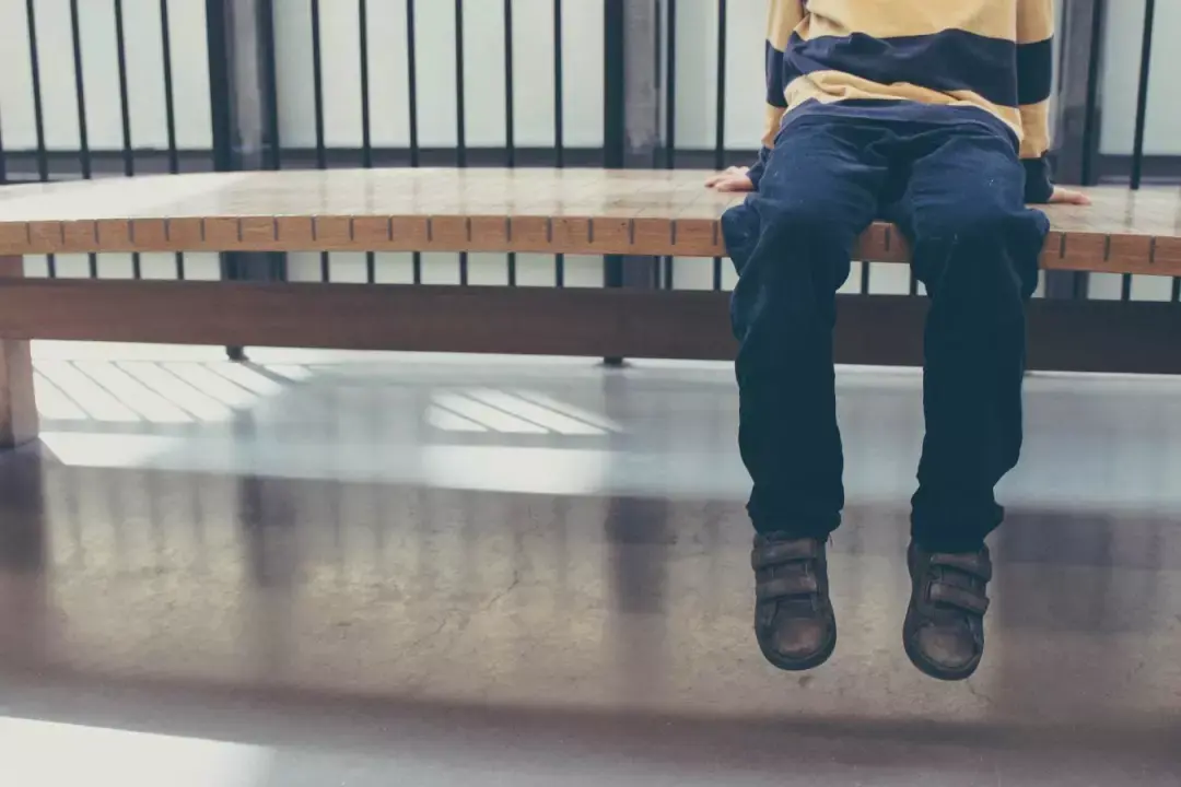 幼儿园教育随笔表格怎么做_幼儿园教师教育随笔表格_幼儿园教学随笔表格