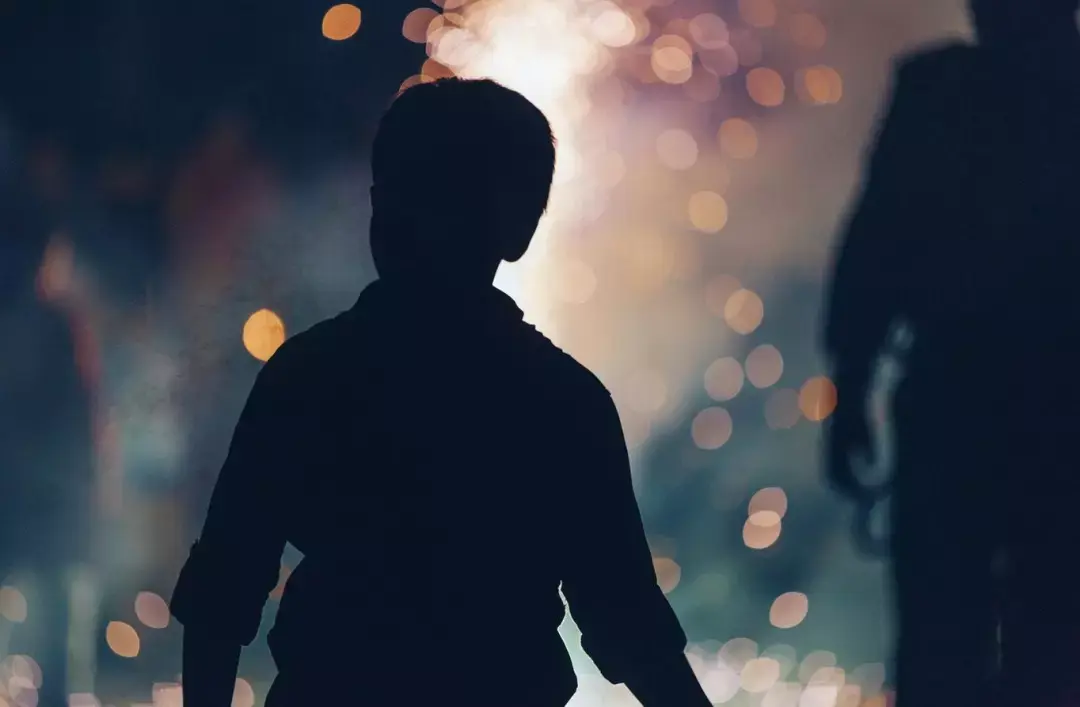 幼儿园教学随笔表格_幼儿园教育随笔表格怎么做_幼儿园教师教育随笔表格