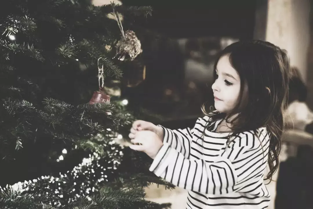 幼儿园教育随笔表格怎么做_幼儿园教师教育随笔表格_幼儿园教学随笔表格