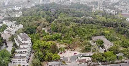 消防回车场_消防回车标识_消防回车场什么意思