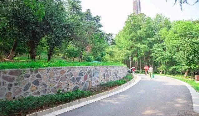 消防回车场什么意思_消防回车标识_消防回车场