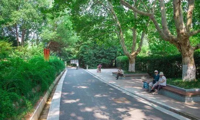 消防回车场_消防回车场什么意思_消防回车标识