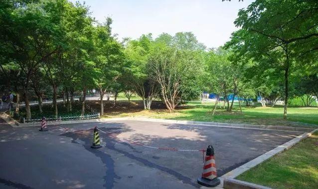 消防回车场_消防回车标识_消防回车场什么意思