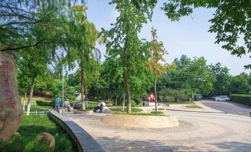 消防回车标识_消防回车场什么意思_消防回车场