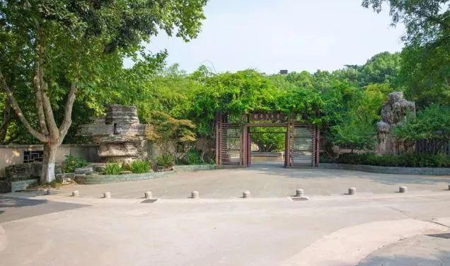 消防回车场什么意思_消防回车场_消防回车标识
