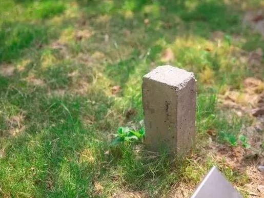消防回车场_消防回车场什么意思_消防回车标识