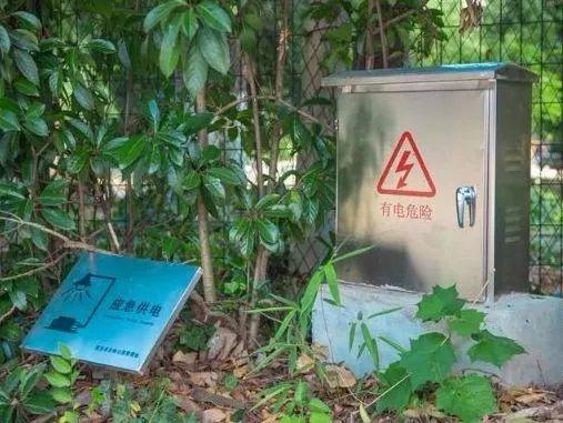 消防回车场_消防回车标识_消防回车场什么意思