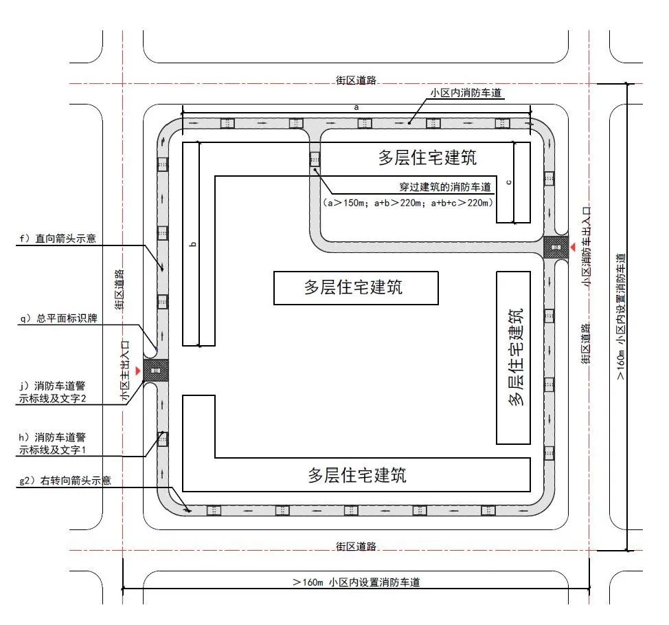 消防回车场地图片_消防回车场_消防回车场什么意思