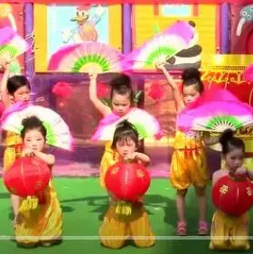 幼儿园教师随笔记录表怎么写_幼儿教师教育随笔记录表格_幼儿园教师教育随笔表格
