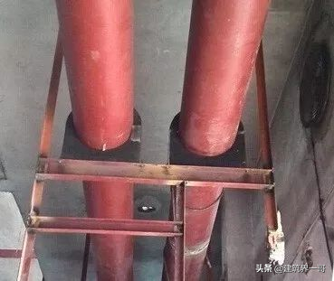 消防管卡箍连接视频_消防管道用卡箍_消防管道卡箍连接