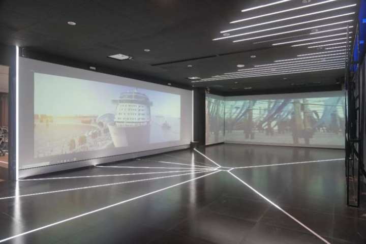培训基地培养师型教师职责_培训基地培养师型教师培养方案_双师型教师培养培训基地