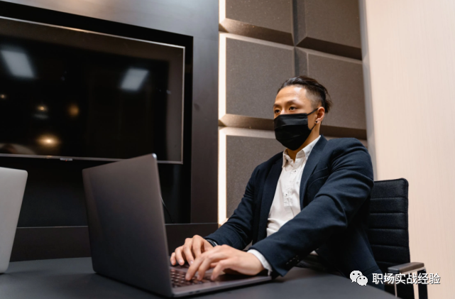 北京公立学校初中老师工资多少_北京初中老师的工资_北京初中教师工资