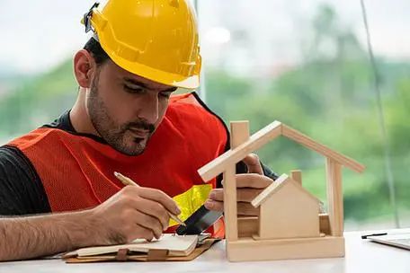 2021年工程师职称报名时间_2024工程师职称考试_2021工程师职称考试