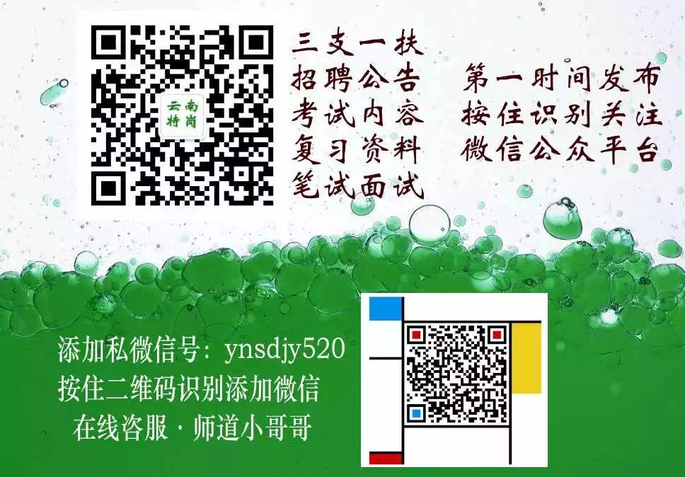 寻甸教师招聘_寻甸教师招聘2021_寻甸县教师招聘网