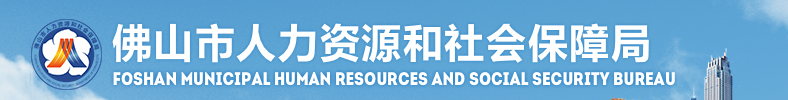 淮安注册消防工程师_淮安消防工程师证_淮安证消防师工程师在哪考