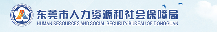 淮安消防工程师证_淮安注册消防工程师_淮安证消防师工程师在哪考