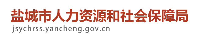 淮安消防工程师证_淮安证消防师工程师在哪考_淮安注册消防工程师