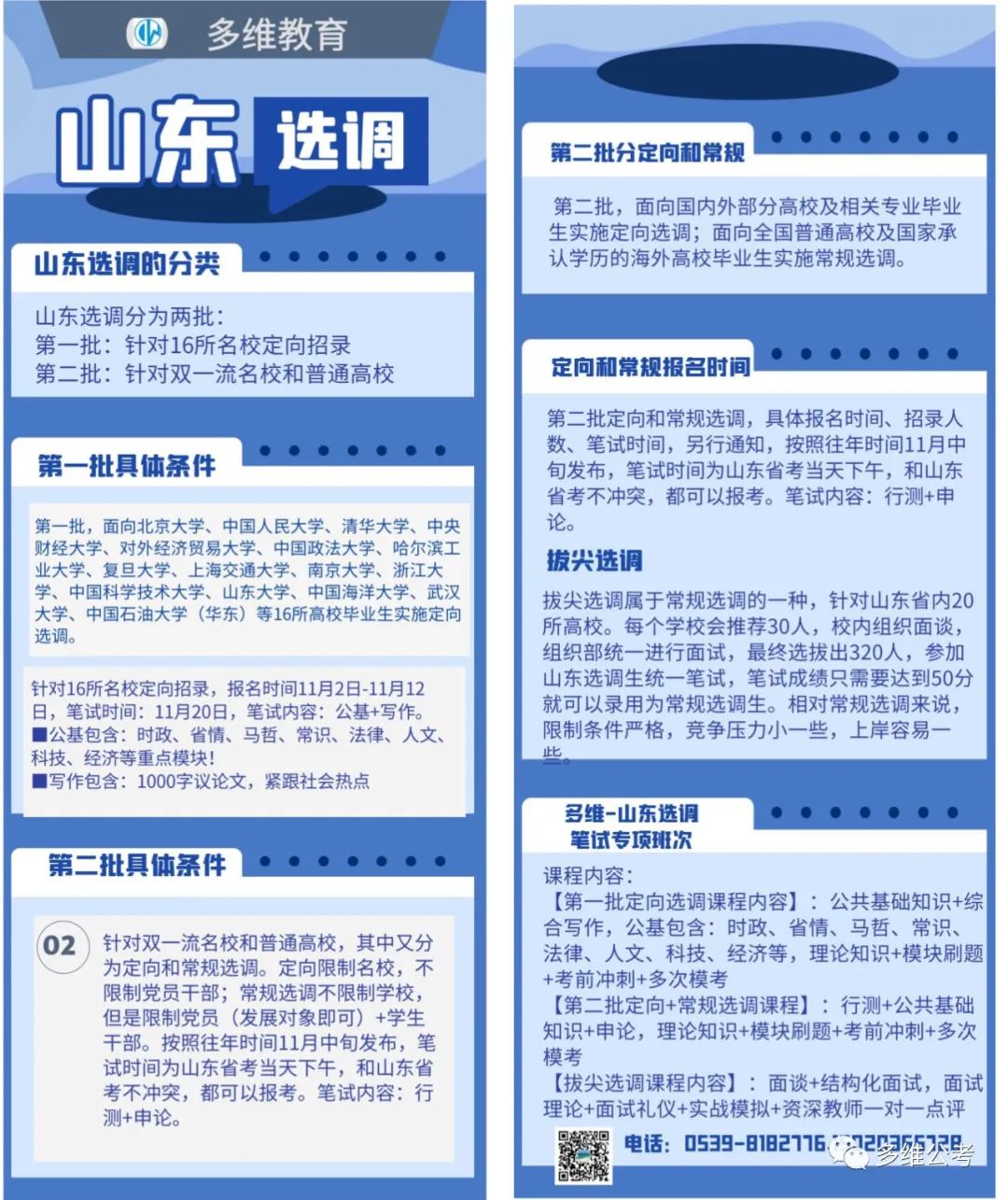 山东选调村官待遇_2019山东选调大学生村官_山东省选调村官