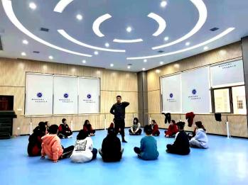 湖南省湘潭市教师招聘公告_湘潭教师招聘2024_湘潭市招聘教师