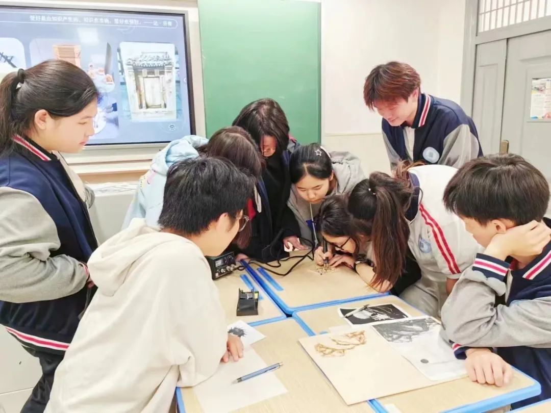 湖南省湘潭市教师招聘公告_湘潭市招聘教师_湘潭教师招聘2024