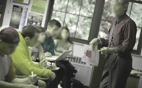 幼儿教师培训心得体会2022（通用5篇）